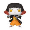Funko POP! Sabito (1404)