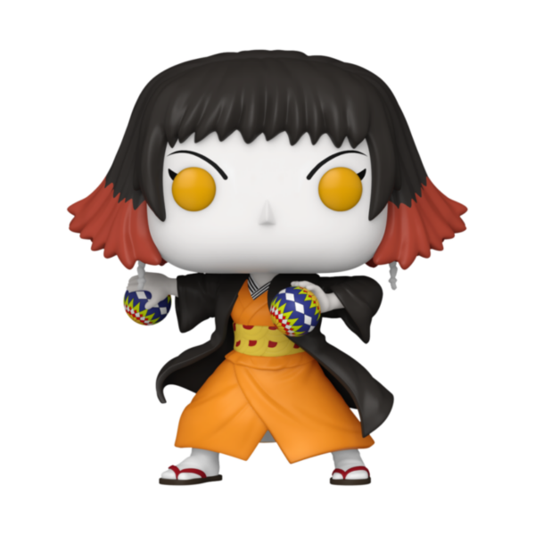 Funko POP! Sabito (1404)