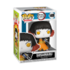 Funko POP! Sabito (1404)