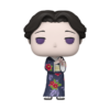 Funko POP! Sabito (1404)