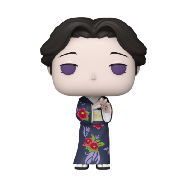 Funko POP! Sabito (1404)