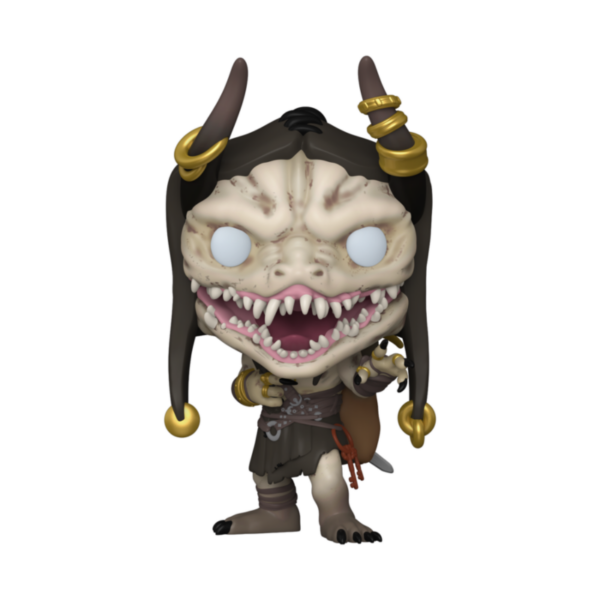 Funko POP! Lilith (942)