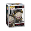 Funko POP! Lilith (942)