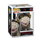 Funko POP! Lilith (942)