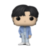 Funko POP! J-Hope (370)