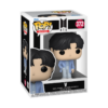 Funko POP! J-Hope (370)