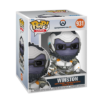 Funko POP! Winston (931)