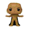 Funko POP! Leonidas (1473)