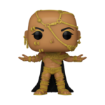 Funko POP! Leonidas (1473)