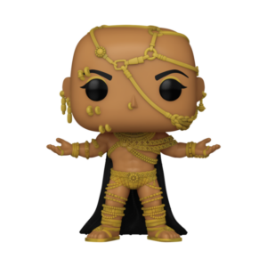 Funko POP! Leonidas (1473)