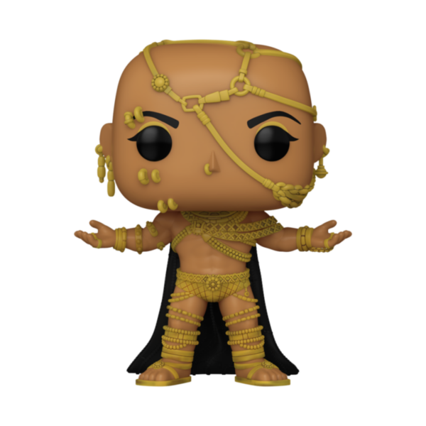 Funko POP! Leonidas (1473)