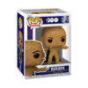 Funko POP! Leonidas (1473)