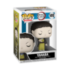 Funko POP! Sabito (1404)