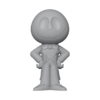 Funko SODA Jack Skellington