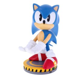 Cable Guy Sonic Kontrollertartó