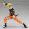 Naruto Uzumaki Pop Up Parade Szobor
