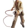 Indiana Jones (Temple of Doom) Adventure Series Figura