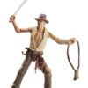 Indiana Jones (Temple of Doom) Adventure Series Figura