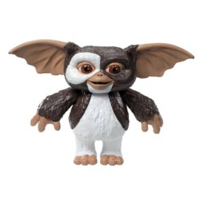 Gremlins Gizmo Bendyfigs Mini Figura Gremlins Gizmo Bendyfigs Mini Figura