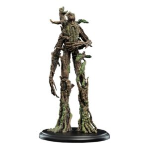 Lord of the Rings Treebeard Szobor