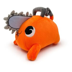 Chainsaw Man Pochita Plüss 22 cm