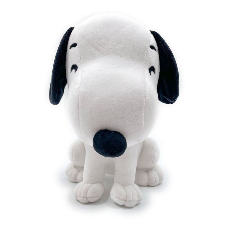 Plüss Snoopy 22 cm