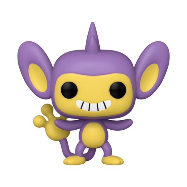 Funko POP! Aipom (947)