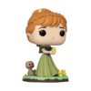 Funko POP! Aurora with Castle (29)