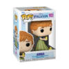 Funko POP! Aurora with Castle (29)
