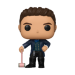 Funko POP! Daphne Bridgerton (1466)