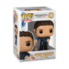 Funko POP! Daphne Bridgerton (1466)