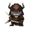 Funko POP! King Bumi (1444)