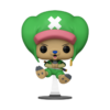 Funko POP! Chopperemon (1471)