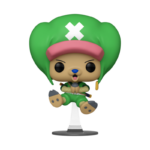 Funko POP! Chopperemon (1471)