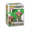 Funko POP! Chopperemon (1471)