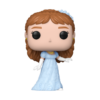Funko POP! Daphne Bridgerton (1466)