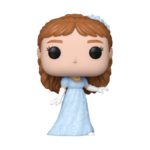 Funko POP! Daphne Bridgerton (1466)