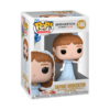 Funko POP! Daphne Bridgerton (1466)