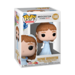 Funko POP! Daphne Bridgerton (1466)