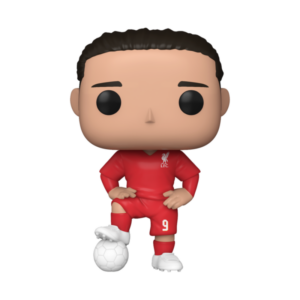 Funko POP! Jürgen Klopp (54)