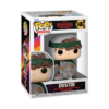 Funko POP! Vecna with Creel House (37)