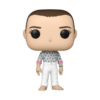 Funko POP! Vecna with Creel House (37)