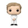 Funko POP! Vecna with Creel House (37)