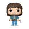 Funko POP! Vecna with Creel House (37)
