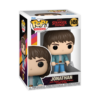 Funko POP! Vecna with Creel House (37)