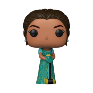 Funko POP! Daphne Bridgerton (1466)