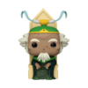 Funko POP! King Bumi (1444)