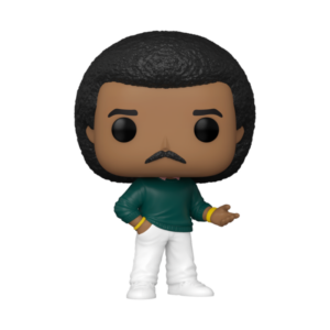 Funko POP! Lionel Richie (349)