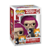 Funko POP! Godzilla Ultima with Heat Ray (1469)