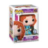 Funko POP! Aurora with Castle (29)